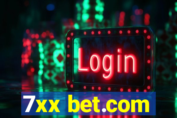 7xx bet.com